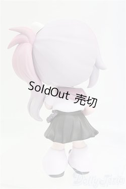 画像5: SIMONTOYS TOMIZ 萌えペット異次元 I-25-11-23-087-KD-ZI