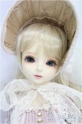 MYOUDOLL/1/4/Delia I-25-11-23-060-KD-ZI