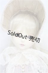 MYOUDOLL/1/4/Delia I-25-11-23-060-KD-ZI