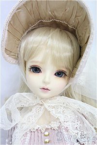 MYOUDOLL/1/4/Delia I-25-11-23-060-KD-ZI