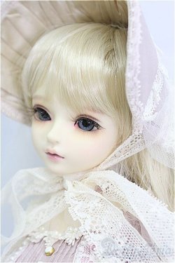 画像2: MYOUDOLL/1/4/Delia I-25-11-23-060-KD-ZI