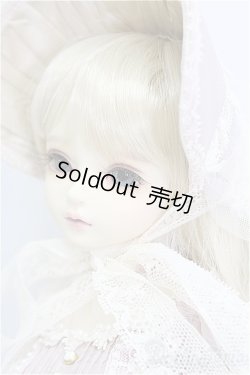 画像2: MYOUDOLL/1/4/Delia I-25-11-23-060-KD-ZI