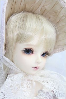 画像3: MYOUDOLL/1/4/Delia I-25-11-23-060-KD-ZI