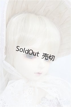 画像3: MYOUDOLL/1/4/Delia I-25-11-23-060-KD-ZI