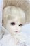 画像3: MYOUDOLL/1/4/Delia I-25-11-23-060-KD-ZI (3)