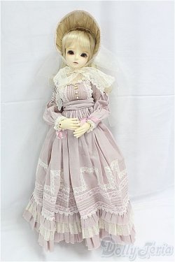 画像4: MYOUDOLL/1/4/Delia I-25-11-23-060-KD-ZI
