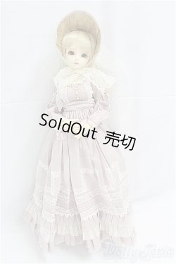 画像4: MYOUDOLL/1/4/Delia I-25-11-23-060-KD-ZI