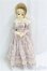画像4: MYOUDOLL/1/4/Delia I-25-11-23-060-KD-ZI (4)