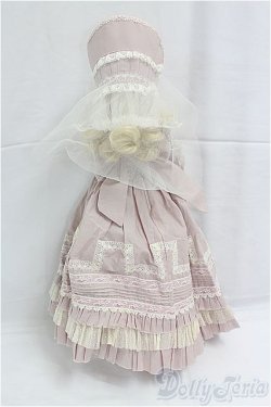 画像5: MYOUDOLL/1/4/Delia I-25-11-23-060-KD-ZI