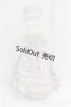 画像5: MYOUDOLL/1/4/Delia I-25-11-23-060-KD-ZI