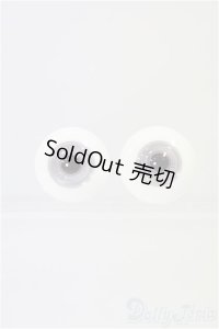 14mm/グラスアイ/ドール用　アイ I-25-11-23-118-KD-ZI