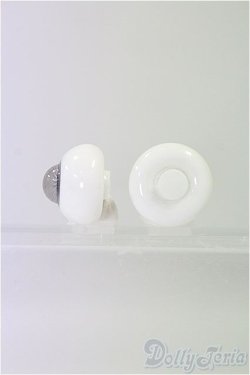 画像2: 14mm/グラスアイ/ドール用　アイ I-25-11-23-118-KD-ZI