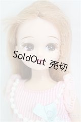 リカちゃん/本体＆衣装 I-25-11-23-077-KD-ZI