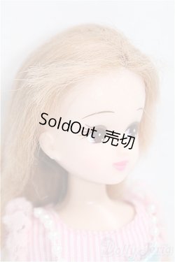 画像3: リカちゃん/本体＆衣装 I-25-11-23-077-KD-ZI