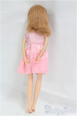 画像5: リカちゃん/本体＆衣装 I-25-11-23-077-KD-ZI