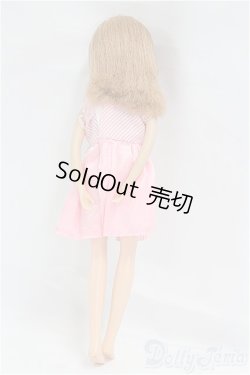 画像5: リカちゃん/本体＆衣装 I-25-11-23-077-KD-ZI