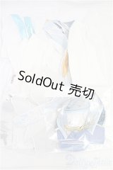 SDGrB＆SD13男の子/OF:衣装セット I-25-11-23-091-KD-ZI