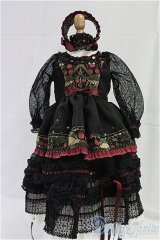 SD/OF:ドレス I-25-11-23-089-KD-ZI