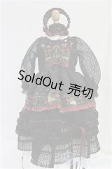 SD/OF:ドレス I-25-11-23-089-KD-ZI