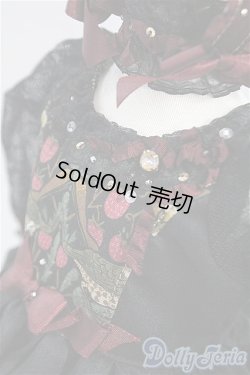 画像4: SD/OF:ドレス I-25-11-23-089-KD-ZI