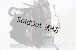 画像6: SD/OF:ドレス I-25-11-23-089-KD-ZI