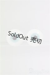 造形村グラスアイ/18mm/ドール用　アイ I-25-11-23-116-KD-ZI