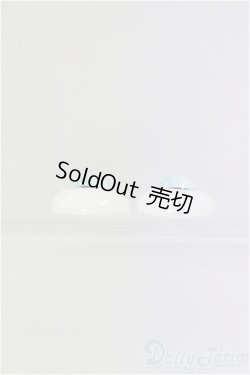 画像2: 造形村グラスアイ/18mm/ドール用　アイ I-25-11-23-116-KD-ZI