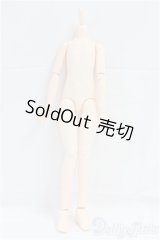 IMOMODOLL/1/4男の子ボディ I-25-11-23-064-KD-ZI
