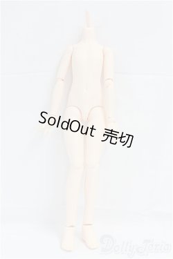 画像1: IMOMODOLL/1/4男の子ボディ I-25-11-23-064-KD-ZI