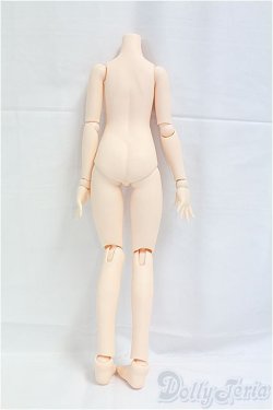 画像2: IMOMODOLL/1/4男の子ボディ I-25-12-07-102-KD-ZI