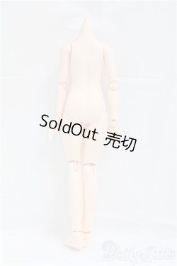 画像2: IMOMODOLL/1/4男の子ボディ I-25-11-23-064-KD-ZI