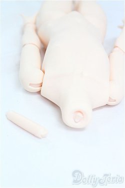 画像3: IMOMODOLL/1/4男の子ボディ I-25-12-07-102-KD-ZI