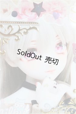 画像1: DD/DDH-09:カスタムヘッド I-25-11-23-088-KD-ZI