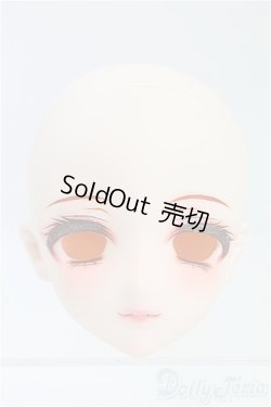 画像2: DD/DDH-09:カスタムヘッド I-25-11-23-088-KD-ZI