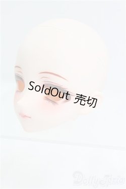 画像3: DD/DDH-09:カスタムヘッド I-25-11-23-088-KD-ZI