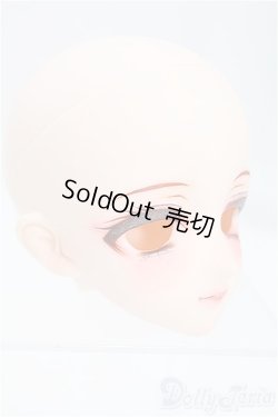 画像4: DD/DDH-09:カスタムヘッド I-25-11-23-088-KD-ZI