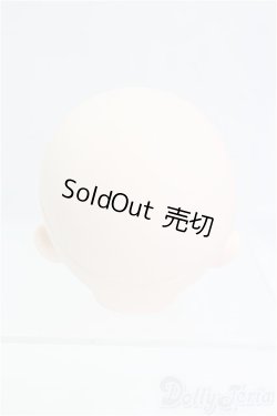 画像5: DD/DDH-09:カスタムヘッド I-25-11-23-088-KD-ZI