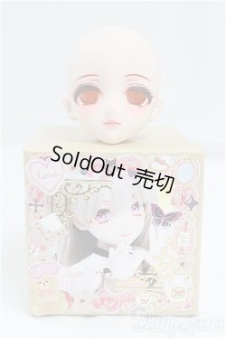 画像6: DD/DDH-09:カスタムヘッド I-25-11-23-088-KD-ZI