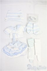 30cmドールサイズ/OF:衣装セット I-25-11-23-095-KD-ZI
