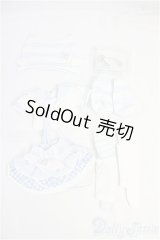 30cmドールサイズ/OF:衣装セット I-25-11-23-095-KD-ZI