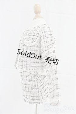 画像2: DD/OF:衣装セット I-25-11-23-094-KD-ZI