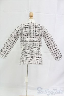 画像3: DD/OF:衣装セット I-25-11-23-094-KD-ZI