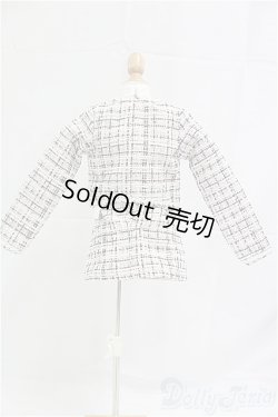 画像3: DD/OF:衣装セット I-25-11-23-094-KD-ZI