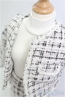 画像4: DD/OF:衣装セット I-25-11-23-094-KD-ZI