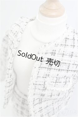 画像4: DD/OF:衣装セット I-25-11-23-094-KD-ZI