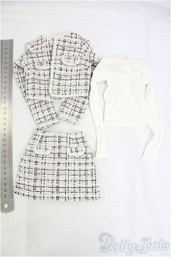 画像5: DD/OF:衣装セット I-25-11-23-094-KD-ZI