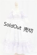 SDM＆MSD/OF:ワンピース I-25-11-23-092-KD-ZI
