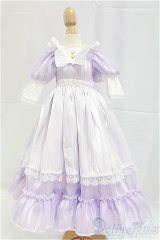 SDM＆MSD/OF:ワンピース I-25-11-23-092-KD-ZI