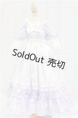 SDM＆MSD/OF:ワンピース I-25-11-23-092-KD-ZI