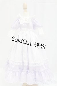 SDM＆MSD/OF:ワンピース I-25-11-23-092-KD-ZI